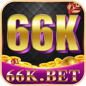 66KBET - Permainan Memancing Terbaik di Smartphone Anda
