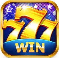 777WIN - Permainan Bingo Seru dan Menyenangkan