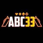 ABC33 - Game Memancing Terbaik untuk Penggemar Fishing
