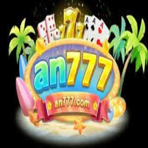 AN777 - Petualangan Epik dalam Dunia RPG yang Menakjubkan