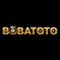 bobatoto