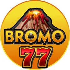 BROMO77 - Permainan Mahjong Seru dan Menyenangkan