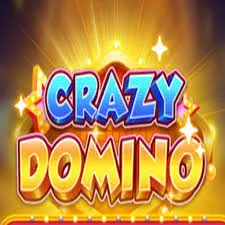 CRAZYDOMINO - Aksi Menegangkan dalam Permainan FPS
