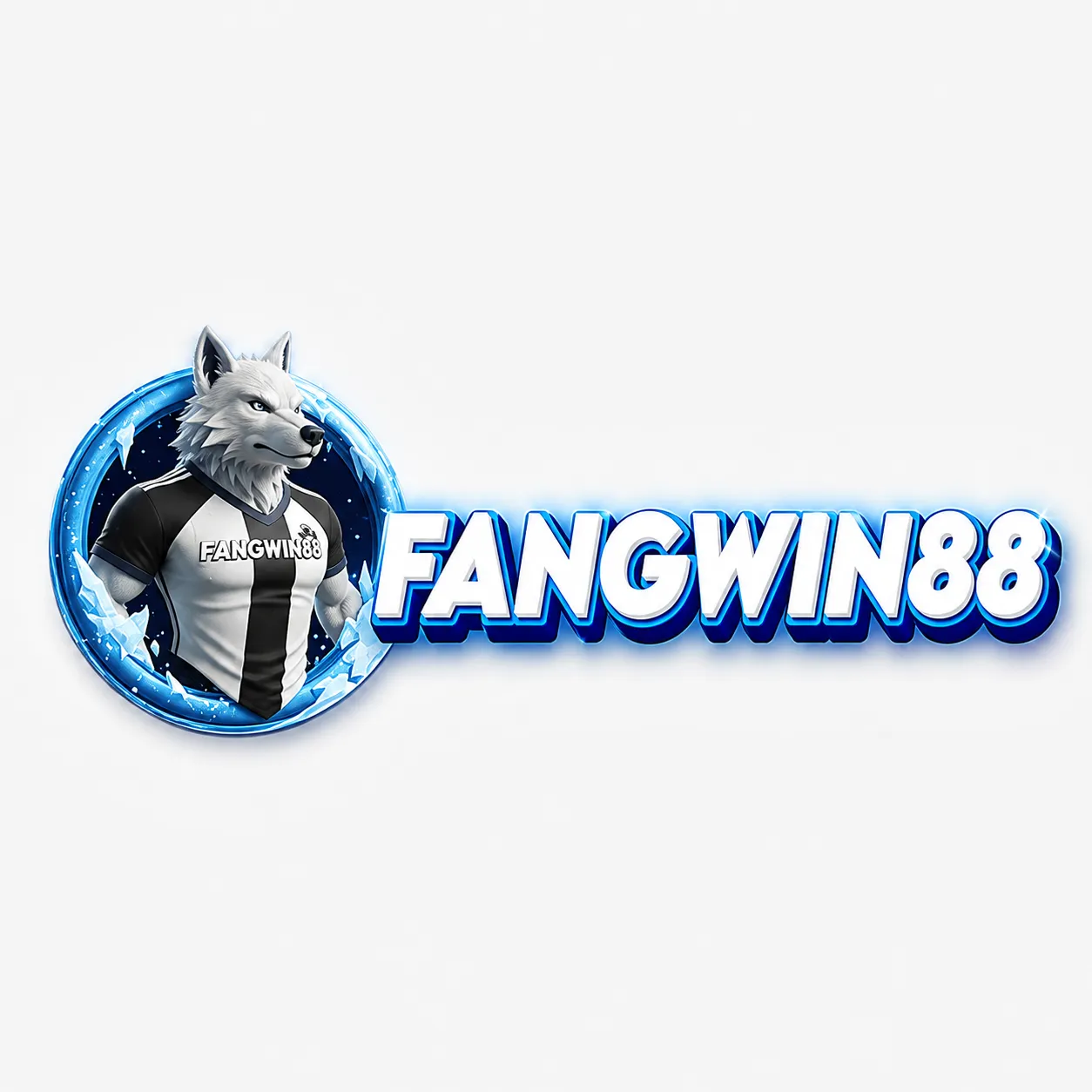 FANGWIN88 - Pertarungan Epik untuk Para Pecinta Game Fighting