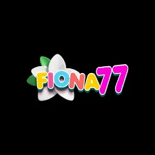 FIONA77 - Tantangan Seru dalam Permainan Puzzle