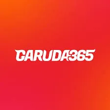 GARUDA365 - Perjalanan Balap yang Seru dan Mendebarkan