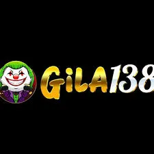 GILA138 - Permainan Olahraga Seru untuk Semua