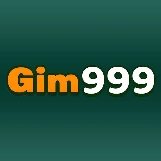 GIM999 - Petualangan Seru dalam Dunia RPG