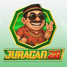JURAGAN28 - Petualangan Menegangkan di Dunia Virtual