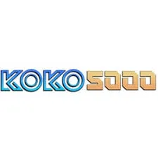 KOKO5000 - Permainan Gaple Seru dan Menyenangkan