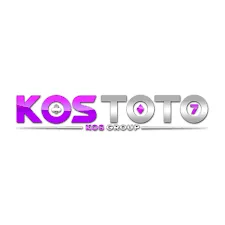KOSTOTO - Permainan Santai yang Menghibur