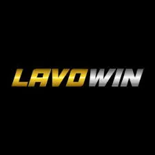 LAVOWIN - Game FPS Terbaik untuk Pengalaman Perang Mendebarkan