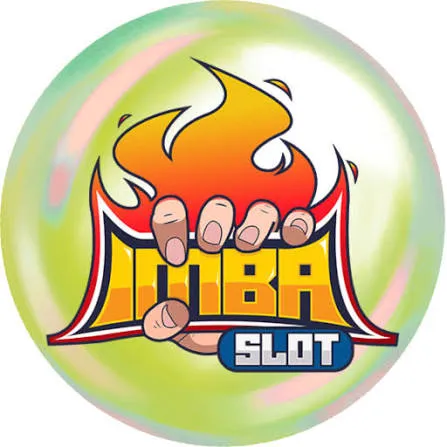 LMBASLOT - Game Aksi Seru yang Wajib Dicoba