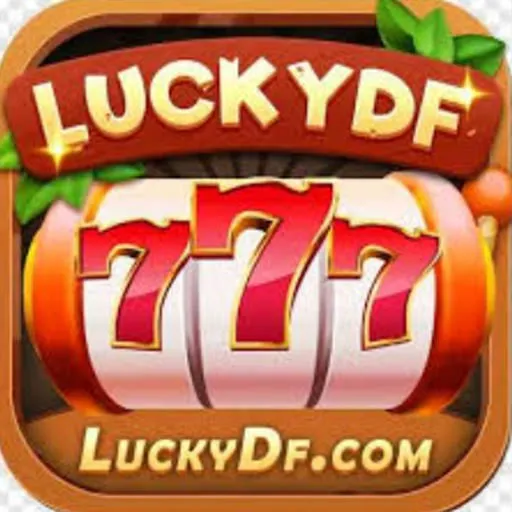 LUCKYDF - Game FPS Terbaik untuk Pengalaman Pertempuran