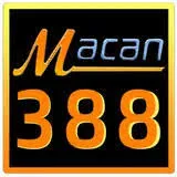 MACAN388 - Kecepatan Tak Terbendung di Balapan