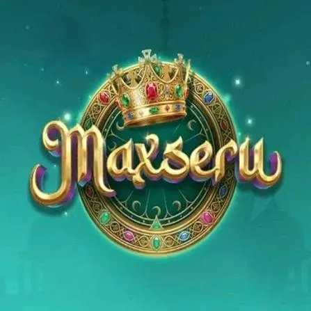 MAXSERU - Game MOBA Terbaik untuk Para Penggemar Pertempuran Tim