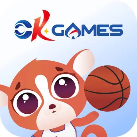 OKGAMES - Petualangan Seru dalam Dunia MMORPG