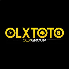 OLXTOTO - Game FPS Penuh Aksi dan Seru
