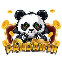PANDAWIN - Pertarungan Epik dalam Dunia Battle Royale