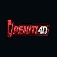 PENITI4D - Meneror dalam Kegelapan