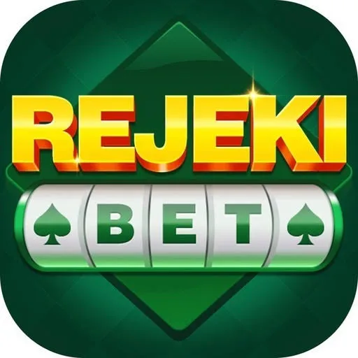 REJEKIBET - Petualangan Memikat di Dunia Fishing