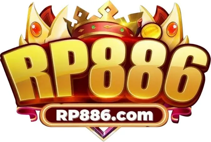 RP886 - Game Strategi Terbaik untuk Penggemar SLG