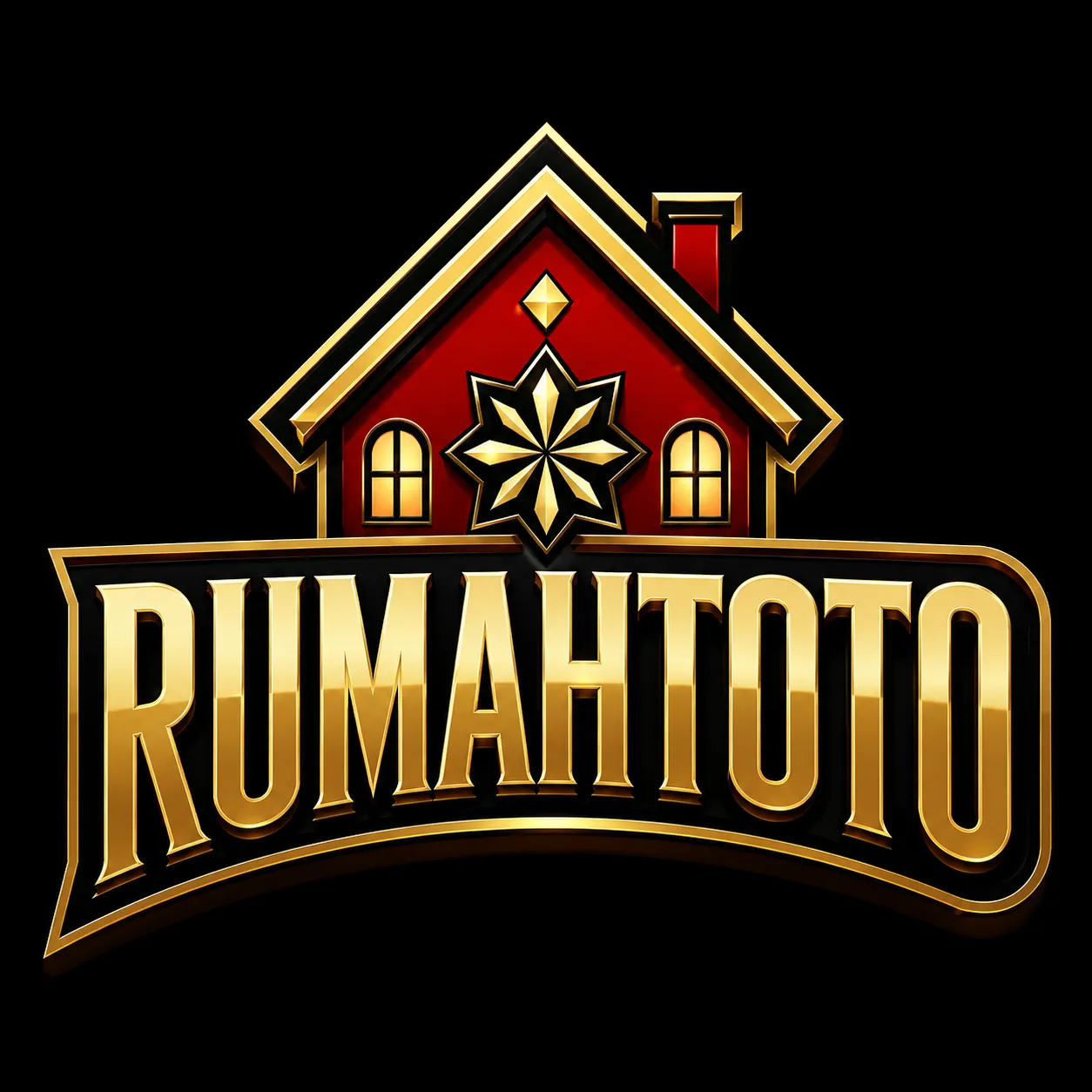 RUMAHTOTO - Game MOBA Seru dan Menantang