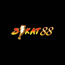 SIKAT88 - Kengerian Dalam Kegelapan