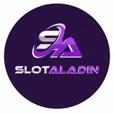 SLOTALADIN - Game Live Casino Terbaik untuk Pengalaman Seru