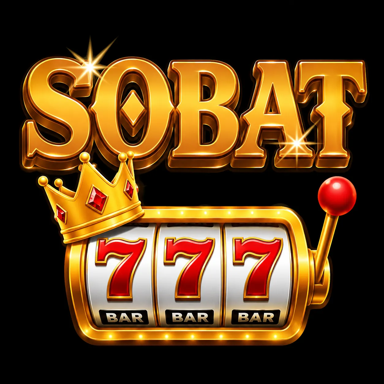SOBAT777 - Permainan Mahjong Seru dan Menantang