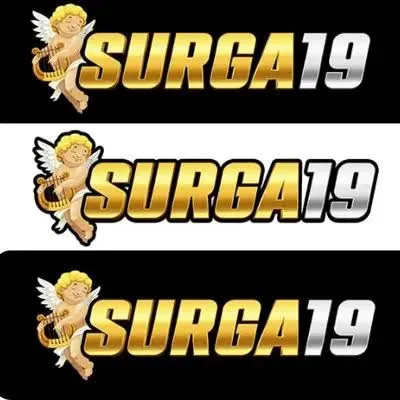 SURGA19 - Petualangan Seru dalam Dunia TPS