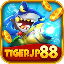 TIGERJP88 - Petualangan Seru dan Menantang