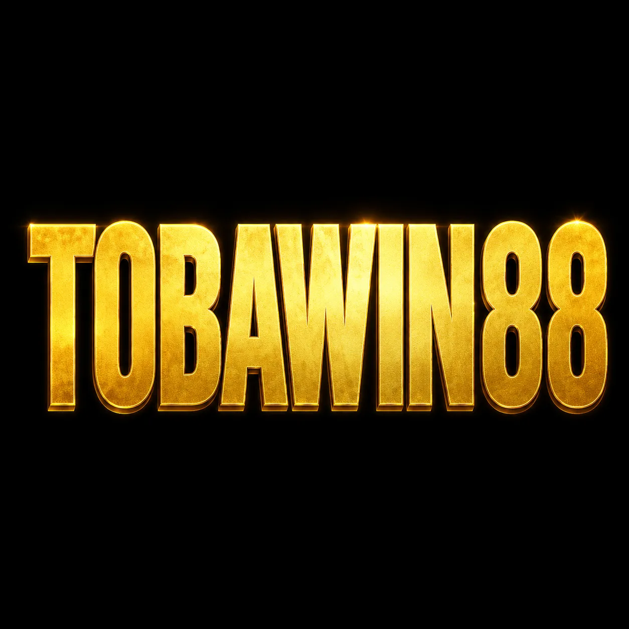 TOBAWIN88 - Pertahanan Menara Terbaik