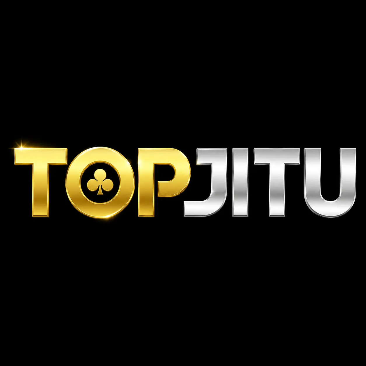 TOPJITU - Strategi Cerdas untuk Menjadi Juara
