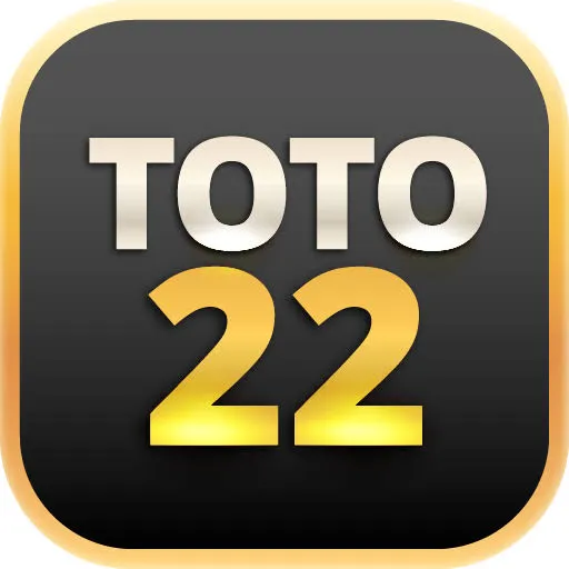 TOTO22 - Game Bertani Seru dan Menyenangkan