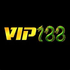 VIP188 - Permainan Idle yang Mengasyikkan
