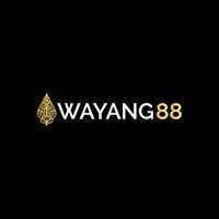 WAYANG88 - Mainkan Game Idle Terbaik di Android