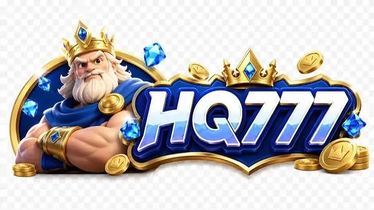 hq777 — Pusat Unduh APK Indonesia
