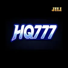 hq777 Hub Unduhan